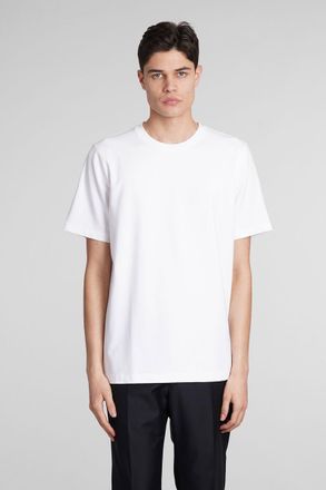 Theory T-Shirt