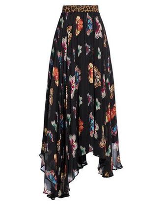 5 Progress Maxi skirts