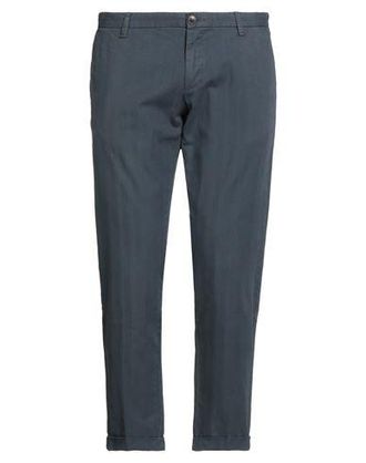 AT.P. CO BOTTOMWEAR - Trousers on YOOX.COM