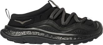 Hoka One One Uomo, Scarpe, Nero, 44 EU, new