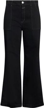 Closed BOTTOMWEAR - Jeans on YOOX.COM