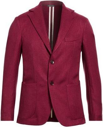 Takeshy Kurosawa SUITS and CO-ORDS - Blazers on YOOX.COM
