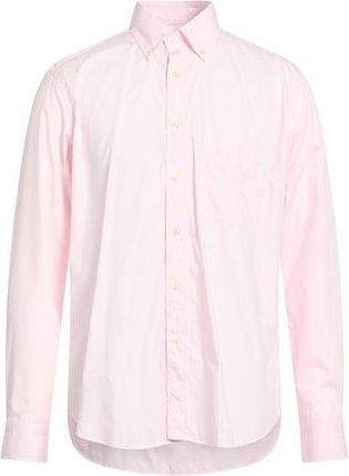 Robert Friedman TOPWEAR - Shirts sur YOOX.COM