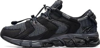 Asics Gel Quantum 180 RE Black Carrier Grey 1201A376-001