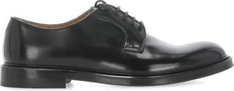 Doucal's Uomo, Scarpe, Nero, 41 EU, new