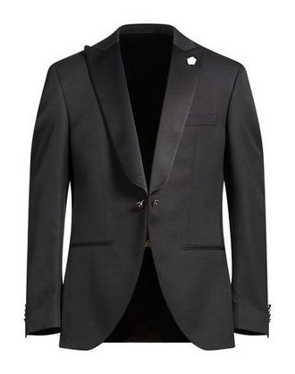 Luigi Bianchi Mantova COMPLETI E COORDINATI - Blazers su YOOX.COM