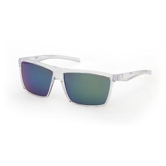 adidas ES0002 S3 Sonnenbrille f&uuml;r Herren | wei&szlig;