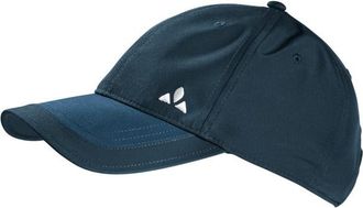 Vaude Sun Cap Cap - Unisex | blau