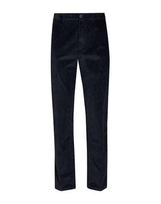 Siviglia BOTTOMWEAR - Trousers on YOOX.COM