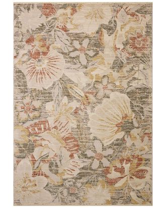 Loloi Rugs Eileen Area Rug