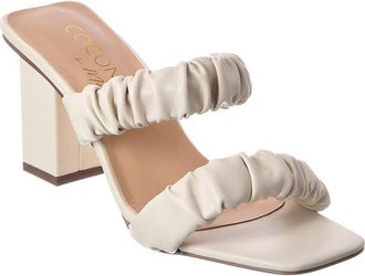 Matisse Footwear Coconuts By Matisse First Love Pump