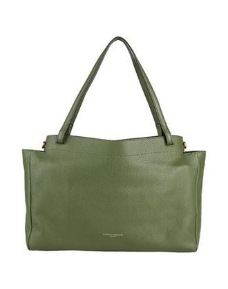 Gianni Chiarini BAGS - Handbags on YOOX.COM