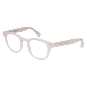 K&agrave;dor unisex, Accessoires, Grijs, Maat: 49 MM