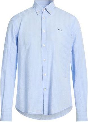 Harmont & Blaine TOPWEAR - Shirts on YOOX.COM