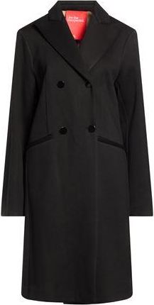 Merci Italia JACKEN & M&Auml;NTEL - M&auml;ntel auf YOOX.COM