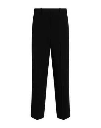 Theory BOTTOMWEAR - Trousers on YOOX.COM