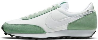 Nike (WMNS) Nike Daybreak Enamel Green DH1038-300