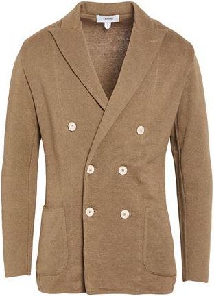 Lardini ANZ&Uuml;GE und CO-ORDS - Blazers auf YOOX.COM