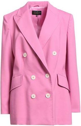 Luisa Spagnoli ANZ&Uuml;GE und CO-ORDS - Blazers auf YOOX.COM