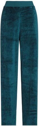 Fisico BOTTOMWEAR - Trousers on YOOX.COM