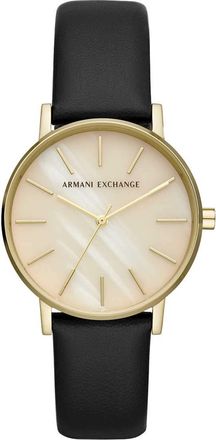 A|X Armani Exchange Lola Womens Watch