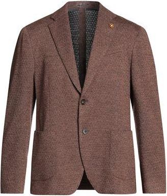 Lardini SUITS and CO-ORDS - Blazers sur YOOX.COM