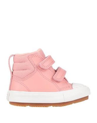Converse CTAS BERKSHIRE BOOT HI