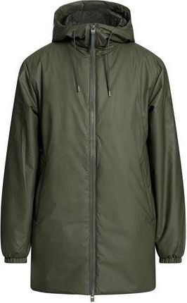Rains COATS & JACKETS - Jackets sur YOOX.COM