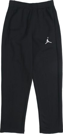 Nike Jordan Air Jordan MENS Knit Casual Sports Pants Black BQ9237-010