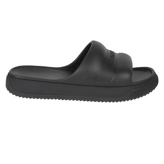 Moncler Dames, Schoenen, Zwart, Maat: 35 EU