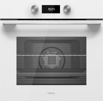 Teka Hlb Oven 8400 Wh Uc 111000004