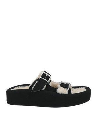 Maison Margiela SCHUHE - Sandalen auf YOOX.COM