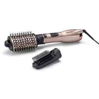BaByliss Arricciacapelli BABYLISS AS90PE