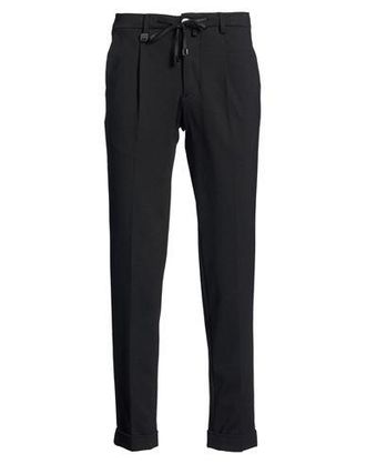Barbati BOTTOMWEAR - Trousers on YOOX.COM