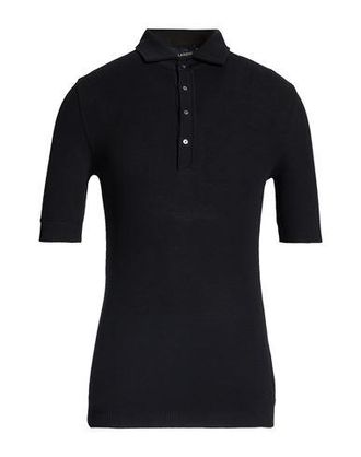 Lardini STRICKWAREN - Pullover auf YOOX.COM