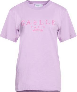 Ga&euml;lle Paris TOPS - T-shirts auf YOOX.COM