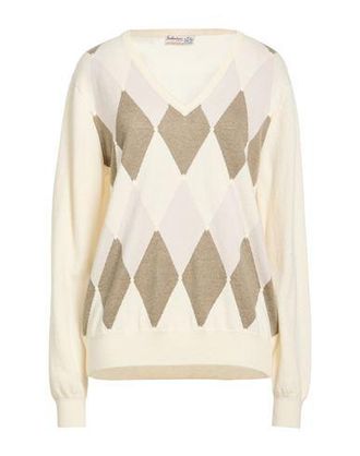 Ballantyne MAGLIERIA - Pullover su YOOX.COM
