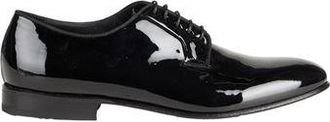 Green George CALZADO - Zapatos de cordones en YOOX.COM