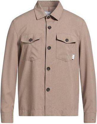 Altatensione CAMISETAS Y TOPS - Camisas en YOOX.COM