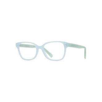 Stella McCartney unisex, Accessori, Blu, Taglia unica, new