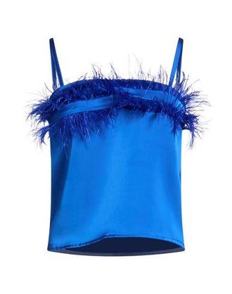 Take Two TOPWEAR - Tops sur YOOX.COM