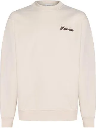 Laneus TOPWEAR - Felpe su YOOX.COM