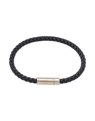 Giorgio Armani JEWELLERY and WATCHES - Bracelets sur YOOX.COM