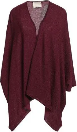 Momoni KNITWEAR - Cardigans on YOOX.COM