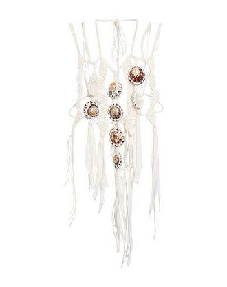 Chlo&eacute; JEWELLERY and WATCHES - Body Jewels on YOOX.COM