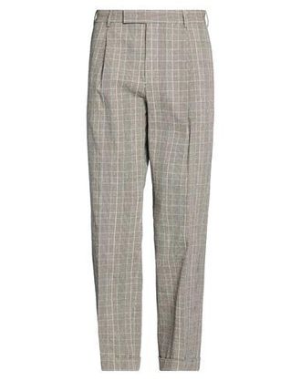 Pantaloni Torino Pants