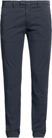 BRIGLIA 1949 BOTTOMWEAR - Pantaloni su YOOX.COM