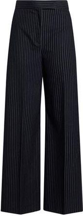 Max & Co. BOTTOMWEAR - Pantaloni su YOOX.COM