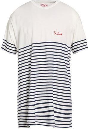 MC2 Saint Barth TOPWEAR - T-shirts su YOOX.COM