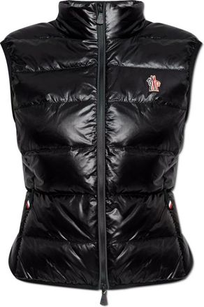 Moncler Donna, Giacche, Nero, M, new